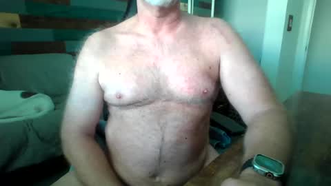 Bud online show from July 2026 06:14:02 PM