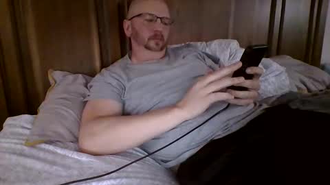 bueff online show from April 2026 07:31:02 PM