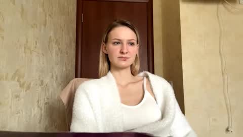 buenamorey online show from February 2026 09:27:01 AM