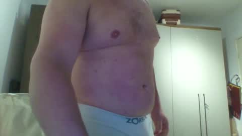 buffalopack1 online show from November 2025 10:47:02 AM