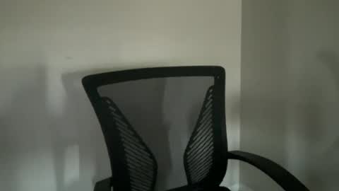 buffjill online show from July 2026 08:13:02 PM