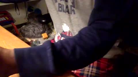 buffmidnight001 online show from April 2026 08:06:01 AM