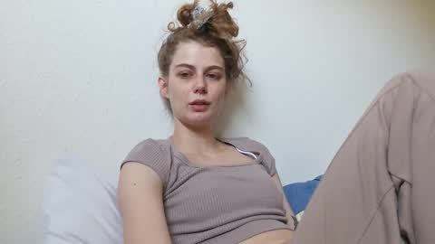 Buffy online show from April 2026 10:34:01 PM