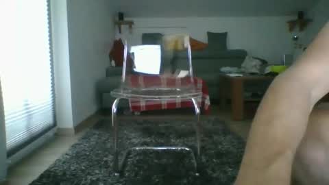 bukanies4 online show from June 2026 03:49:01 PM