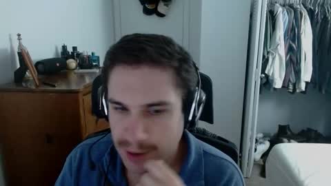 bukkaking online show from December 2025 03:22:02 AM