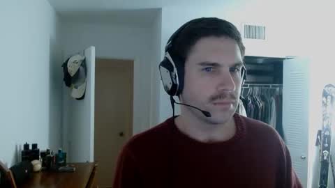 bukkaking online show from December 2025 02:50:02 AM