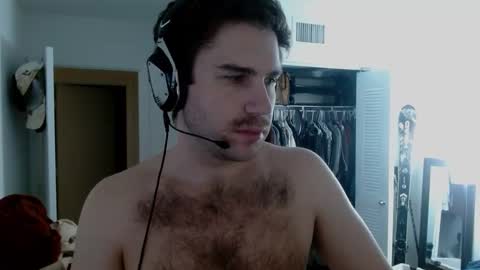bukkaking online show from December 2025 09:11:01 PM