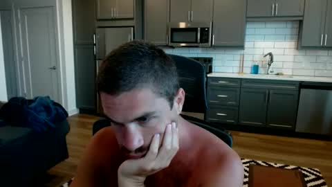 bukkaking online show from June 2026 11:09:02 PM