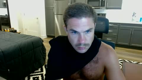bukkaking online show from June 2026 06:26:02 AM