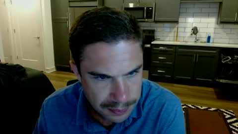bukkaking online show from June 2026 03:42:02 AM