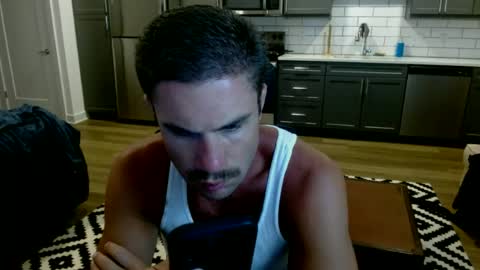 bukkaking online show from June 2026 03:08:01 AM
