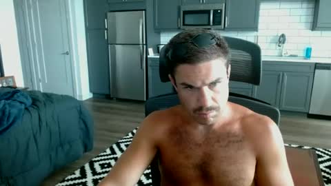 bukkaking online show from June 2026 07:00:02 PM