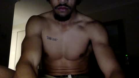 meaty man online show from November 2025 11:43:02 AM