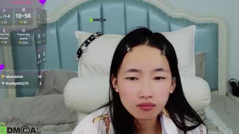 Sandy----xx online show from January 2026 03:21:02 AM