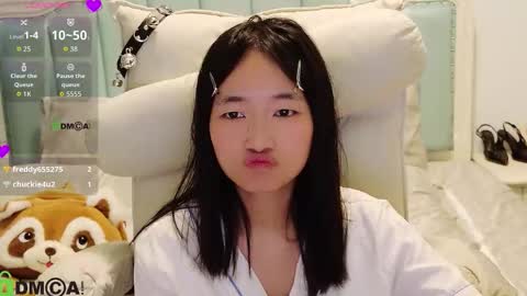 Sandy----xx online show from January 2026 05:28:02 PM