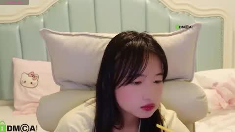 Sandy----xx online show from March 2026 01:41:01 PM