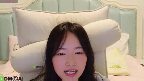 Sandy----xx online show from March 2026 02:54:02 PM