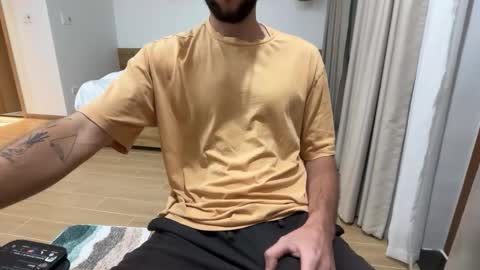 Snapshot of bulavkin_ chatting on March 2026 10:43:01 AM bulavkin_ online show from March 2026 10:43:01 AM