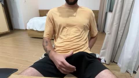 Snapshot of bulavkin_ chatting on March 2026 09:37:01 AM bulavkin_ online show from March 2026 09:37:01 AM