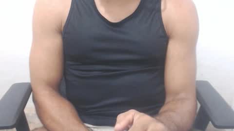 buldgeinboxer online show from December 2024 02:59:01 PM