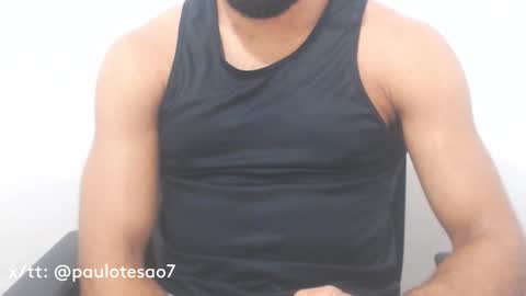 buldgeinboxer online show from December 2024 06:48:01 PM