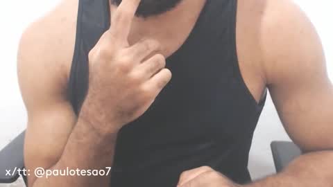 buldgeinboxer online show from January 2025 03:38:01 PM