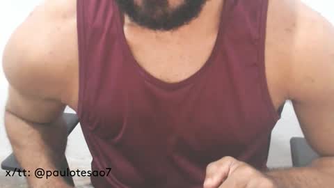 buldgeinboxer online show from February 2025 01:55:01 AM