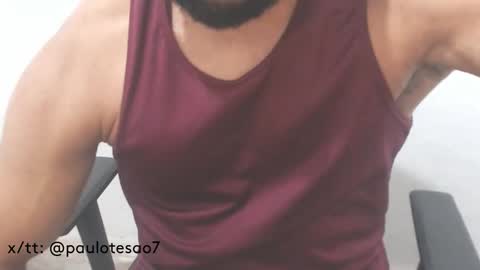 buldgeinboxer online show from March 2025 10:04:02 PM