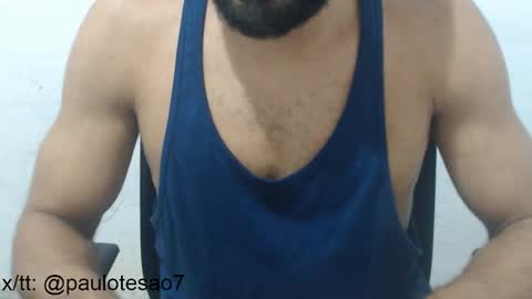 buldgeinboxer online show from October 2025 02:39:02 AM