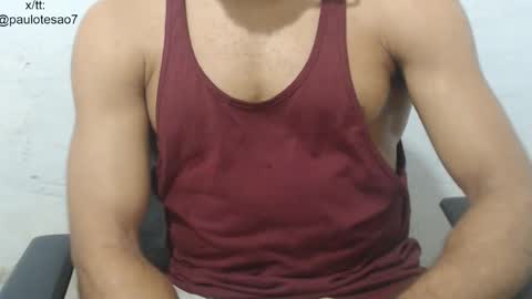 buldgeinboxer online show from November 2025 05:46:02 PM