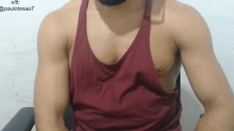 buldgeinboxer online show from February 2026 10:30:02 PM