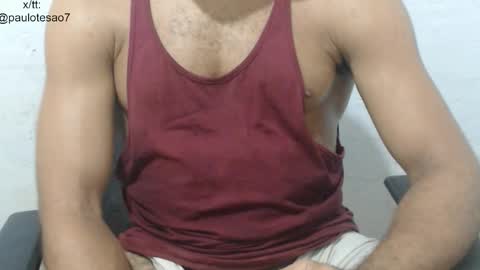 buldgeinboxer online show from March 2026 04:54:01 PM