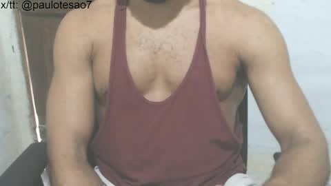 Snapshot of buldgeinboxer chatting on June 2026 05:29:02 PM buldgeinboxer online show from June 2026 05:29:02 PM
