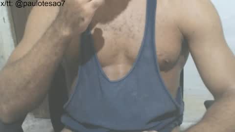 Snapshot of buldgeinboxer chatting on June 2026 01:28:02 AM buldgeinboxer online show from June 2026 01:28:02 AM