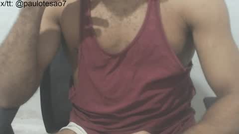 Snapshot of buldgeinboxer chatting on July 2026 08:01:01 PM buldgeinboxer online show from July 2026 08:01:01 PM
