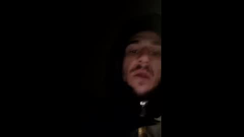 bulgaria1997 online show from February 2026 02:54:01 AM