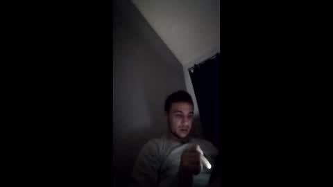 bulgaria1997 online show from March 2026 03:56:01 AM