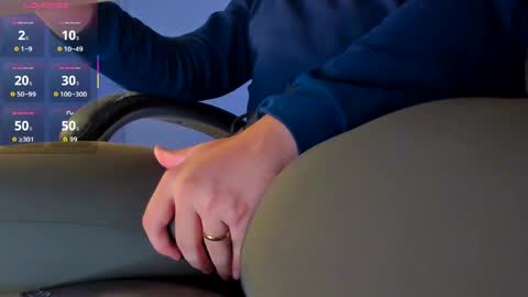 John online show from April 2026 05:19:01 AM