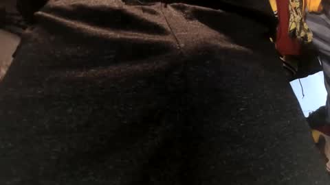 BulgetasticC online show from February 2026 10:01:02 AM