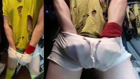 BulgetasticC online show from March 2026 08:04:01 PM