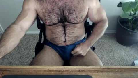 Snapshot of bullbud chatting on September 2025 06:08:02 PM Wrestling Dads.. hit me up. online show from September 2025 06:08:02 PM
