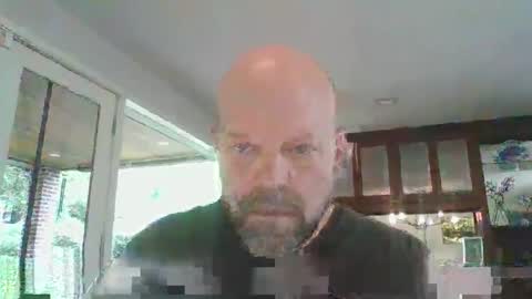 bulldog302w online show from May 2026 05:29:02 PM