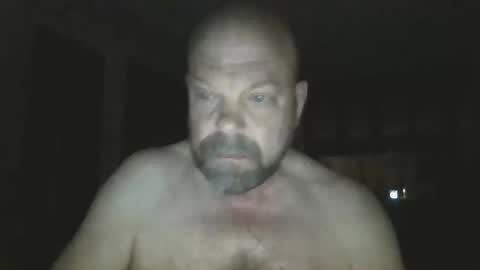 bulldog302w online show from May 2026 06:07:02 AM