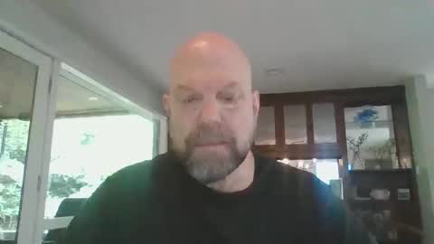 bulldog302w online show from May 2026 12:54:01 PM