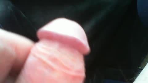 bullemoe online show from April 2026 12:28:02 PM