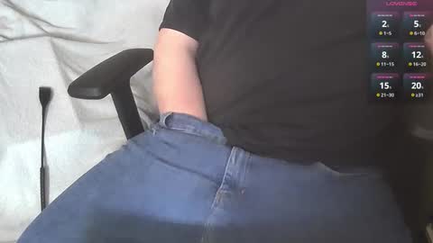 Snapshot of bullen2004 chatting on March 2026 12:12:02 PM bullen2004 online show from March 2026 12:12:02 PM