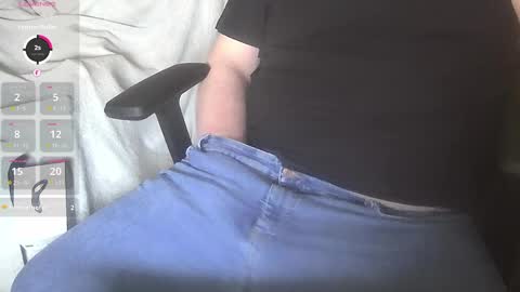 Snapshot of bullen2004 chatting on March 2026 10:37:01 AM bullen2004 online show from March 2026 10:37:01 AM