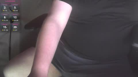 Snapshot of bullen2004 chatting on March 2026 08:54:01 PM bullen2004 online show from March 2026 08:54:01 PM