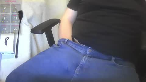 Snapshot of bullen2004 chatting on April 2026 08:34:02 AM bullen2004 online show from April 2026 08:34:02 AM