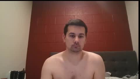 Bulletproof68X online show from February 2025 08:09:02 AM